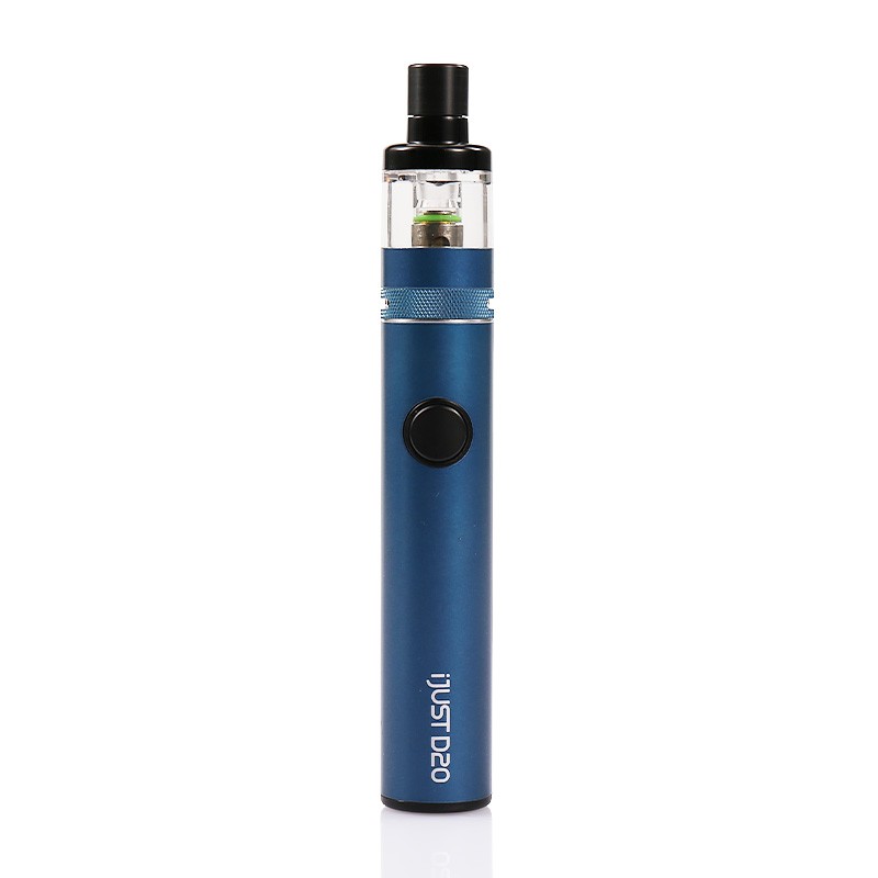 Eleaf iJust D20 Vape Pen kit