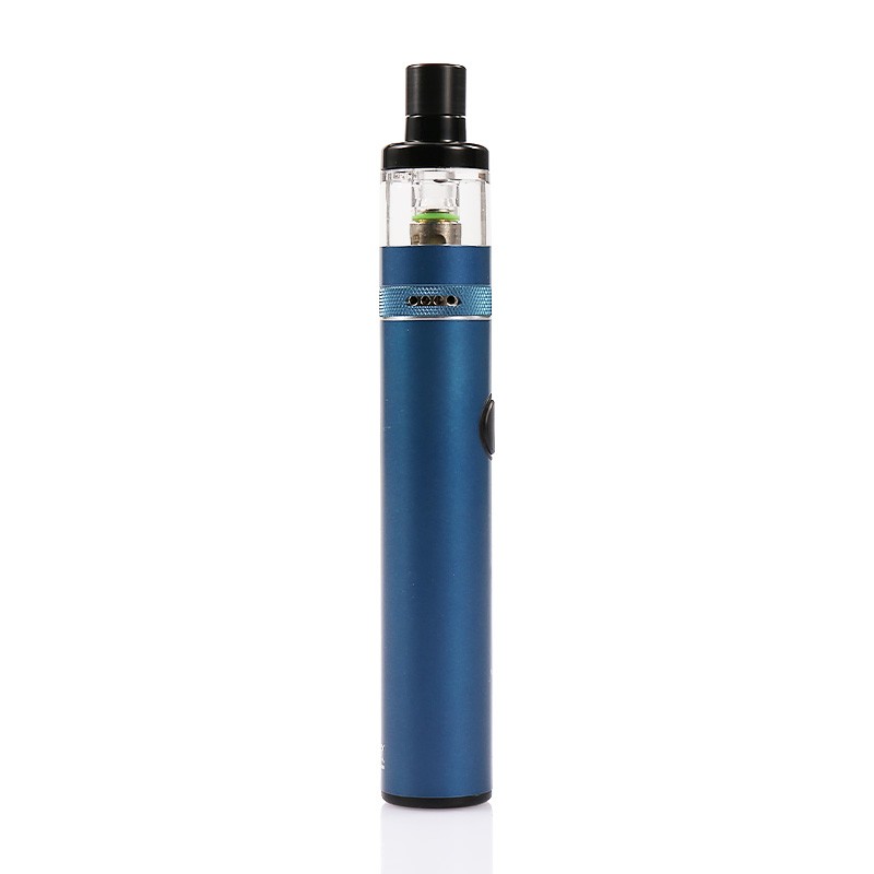 Eleaf iJust D20 Kit Sale