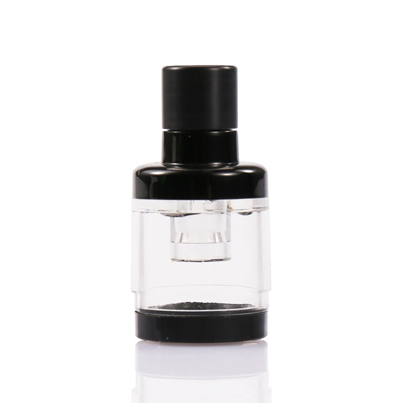 Eleaf iJust D20 without Coil