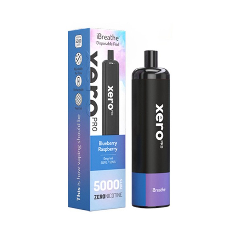 disposable vape 5000 puffs uk blueberry raspberry