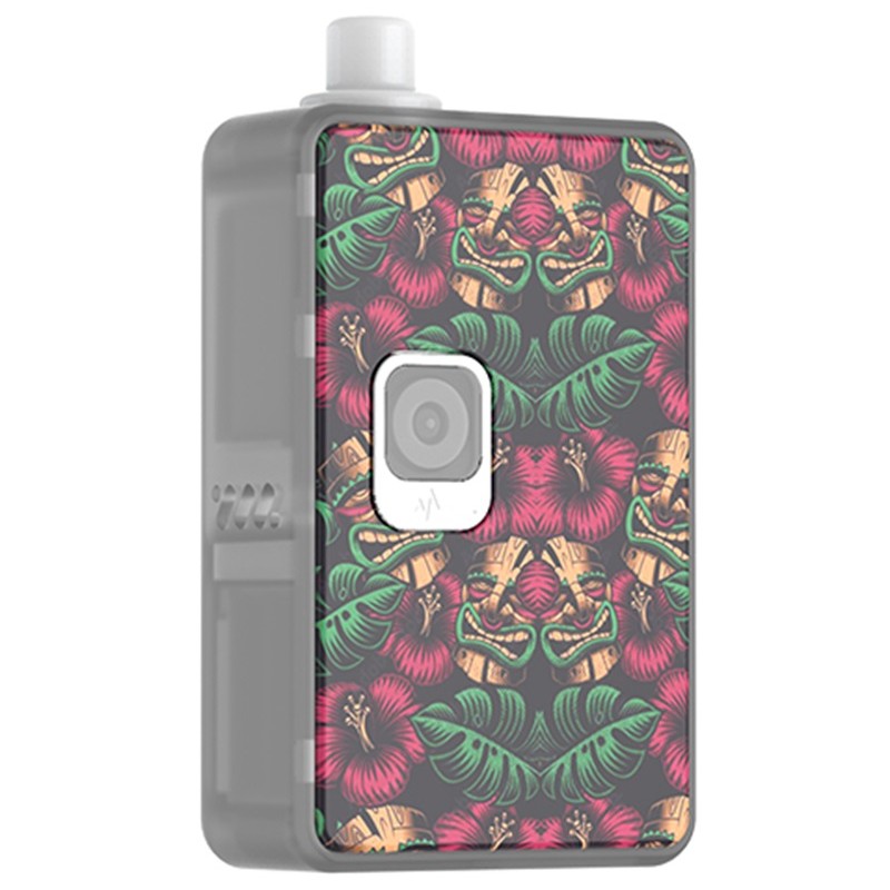 vandy vape pulse mini aio