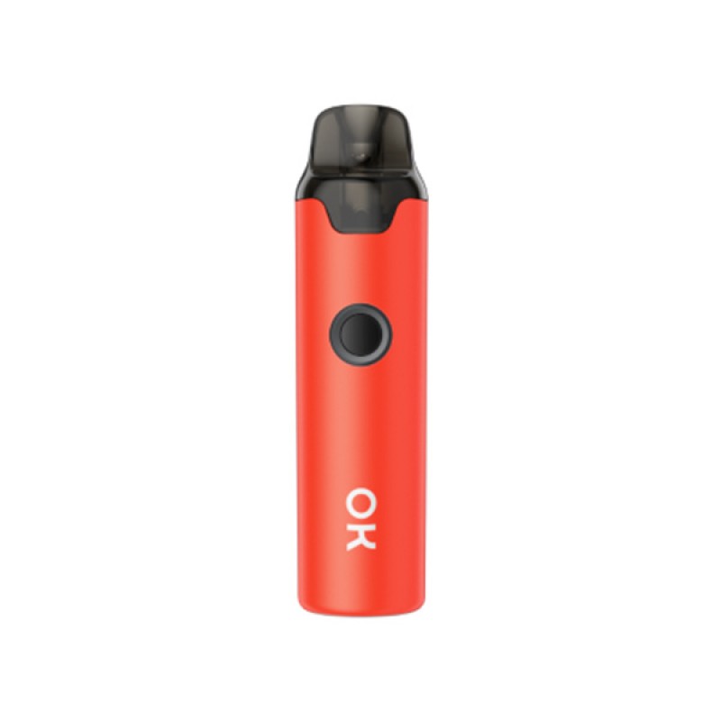 Red Okino C100