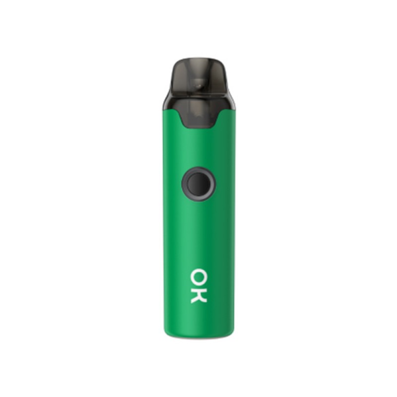 Green Okino C100