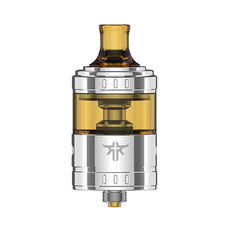 SS Requiem RTA 510