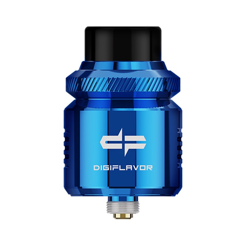 Blue Drop RDA V2