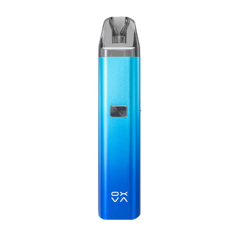 UK Sale OXVA Xlim C Kit 900mAh 25W