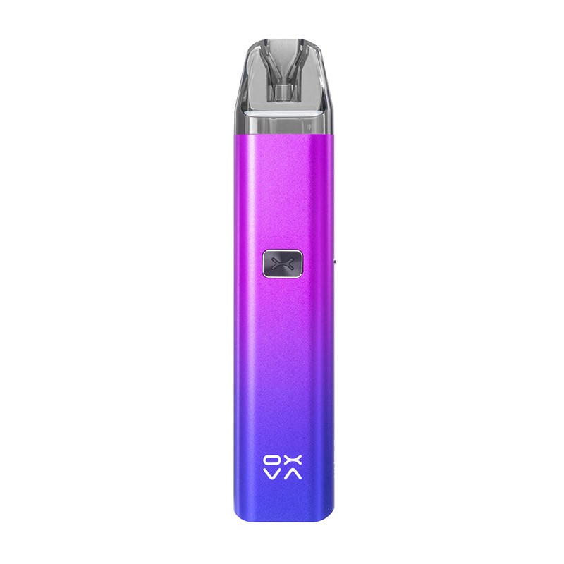 UK Sale OXVA Xlim C Kit 900mAh 25W