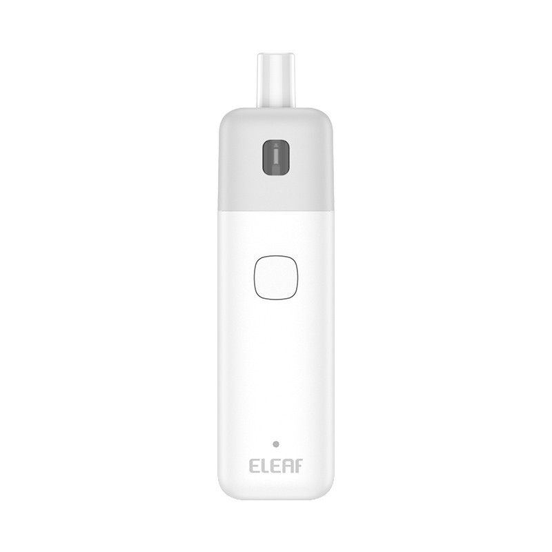 White Eleaf IORE Crayon