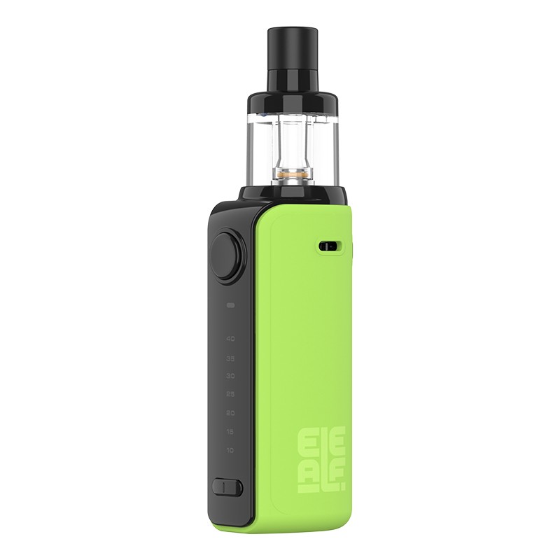 Greenery Eleaf iJust P40