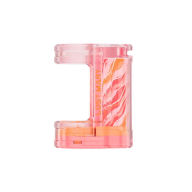 Sakura Lost Mary Psyper Device