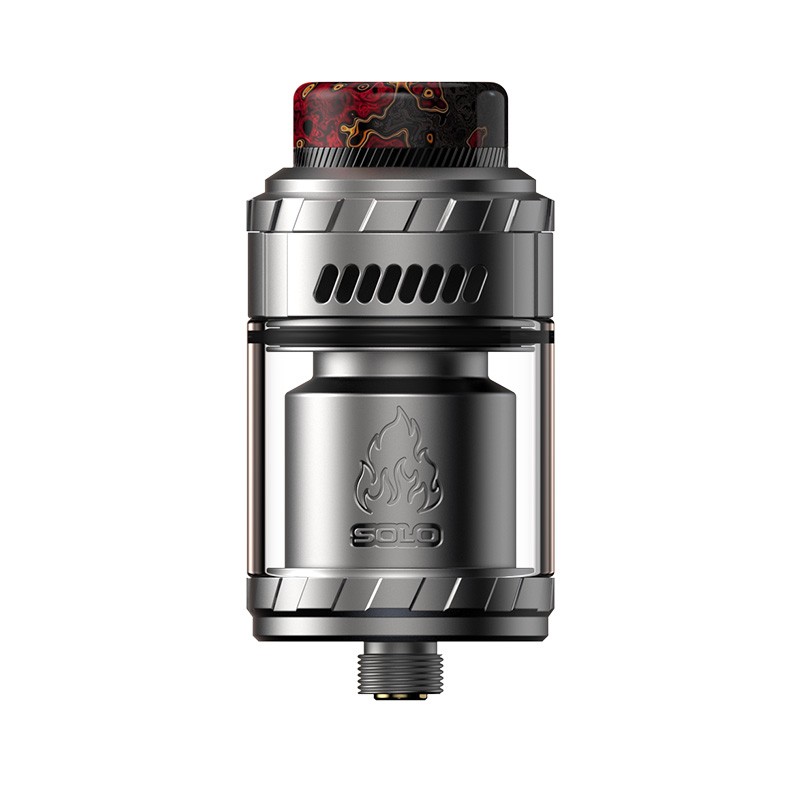 blaze rta uk ss