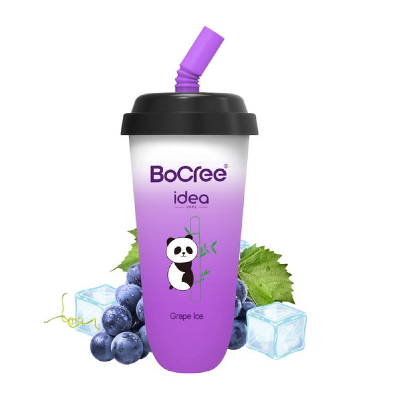 vape source grape ice