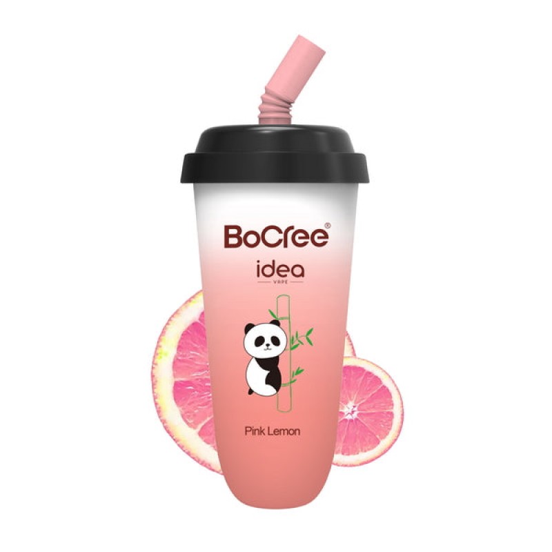 pink orange vape pink lemonade