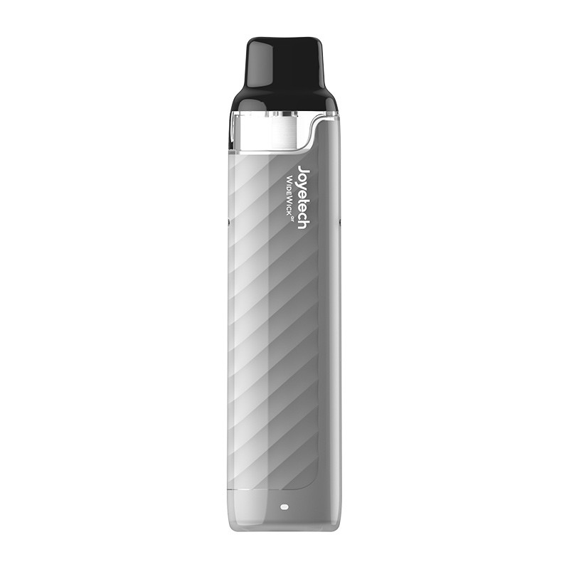 Dark Gray Joyetech WideWick