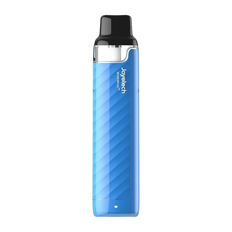 Sea Blue Joyetech WideWick