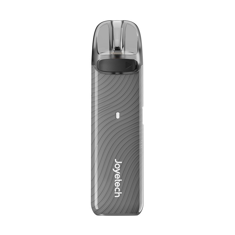 Dark Grey Joyetech EVIO Gleam