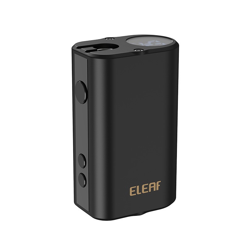 Black mini iStick Battery