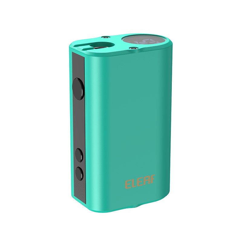 Cyan mini iStick Battery