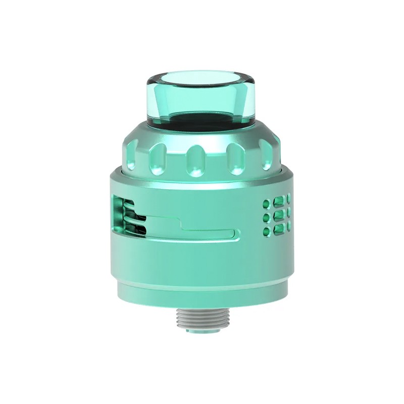 Cyan Oumier Wasp Nano RDA PRO