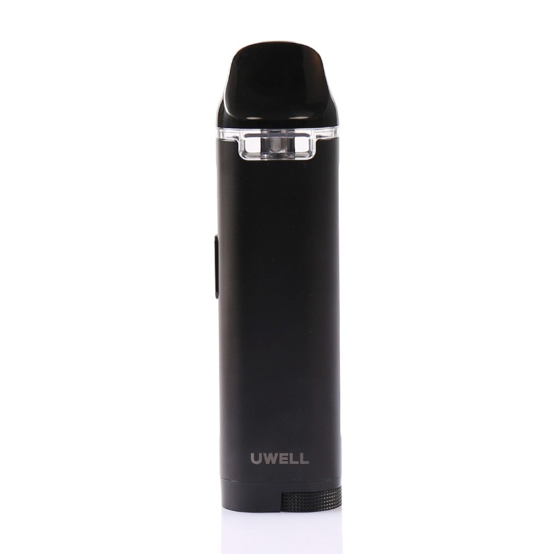 Uwell Crown D Front