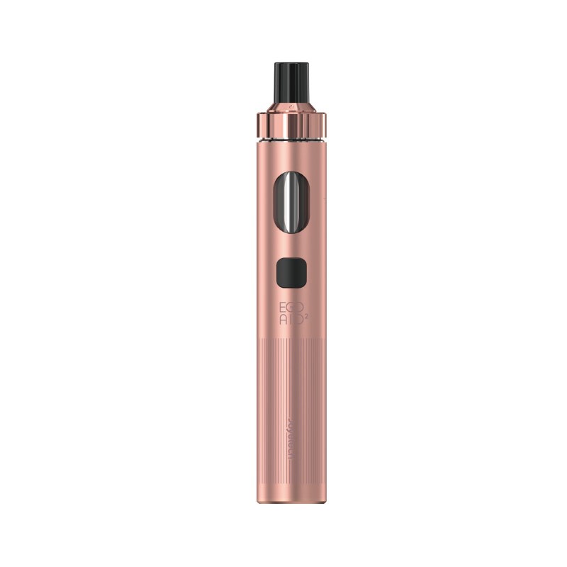 joyetech ego aio 2 rose gold