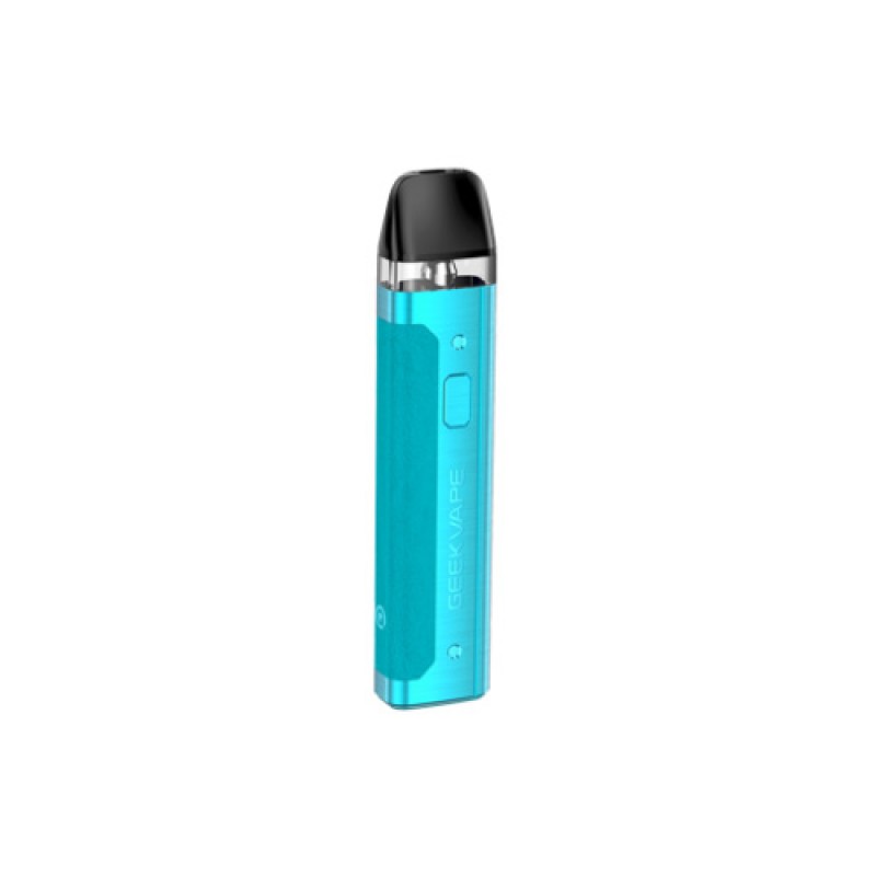 Turquoise Geekvape AQ