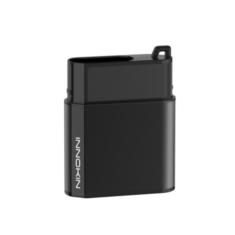 charcoal Innokin Klypse Zip
