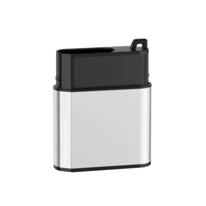 pearl Innokin Klypse Zip