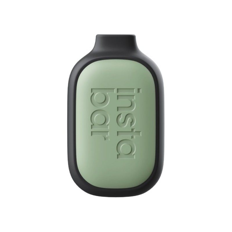 Watermelon Smash Insta Bar Air