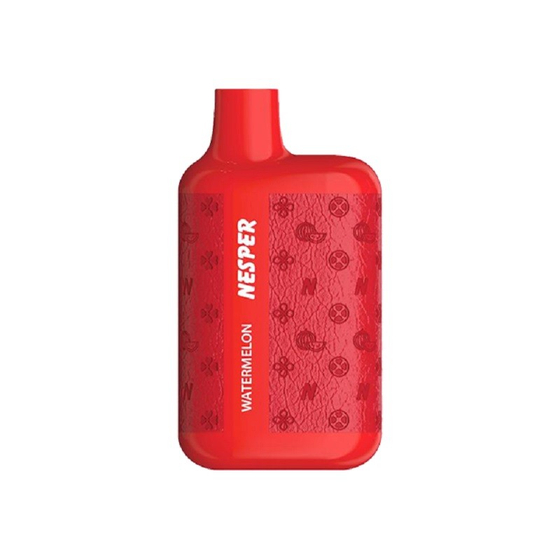 Watermelon Nesper Micro