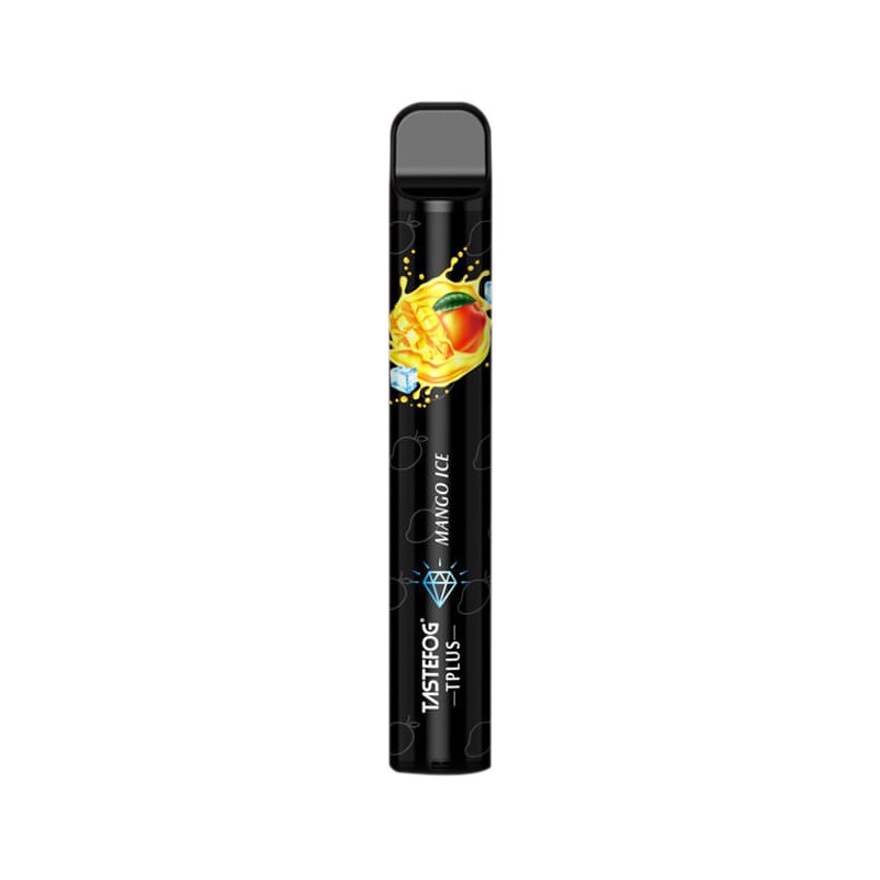 Mango Ice Tplus Disposable