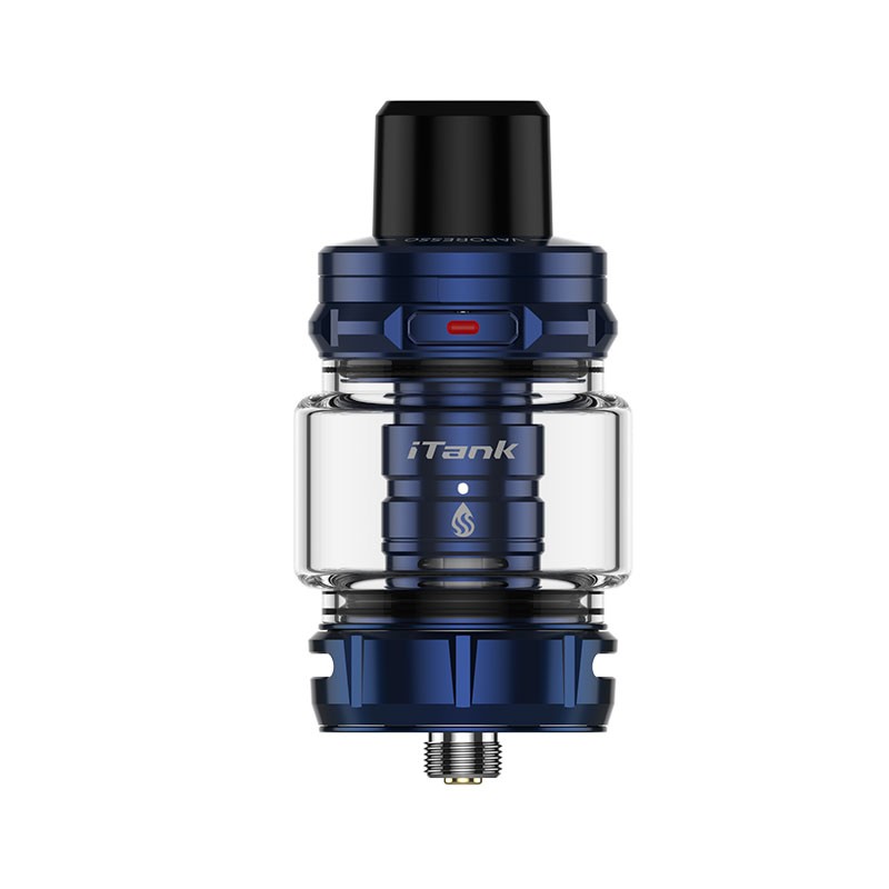 Blue Vaporesso iTank 2 Sub Ohm Tank