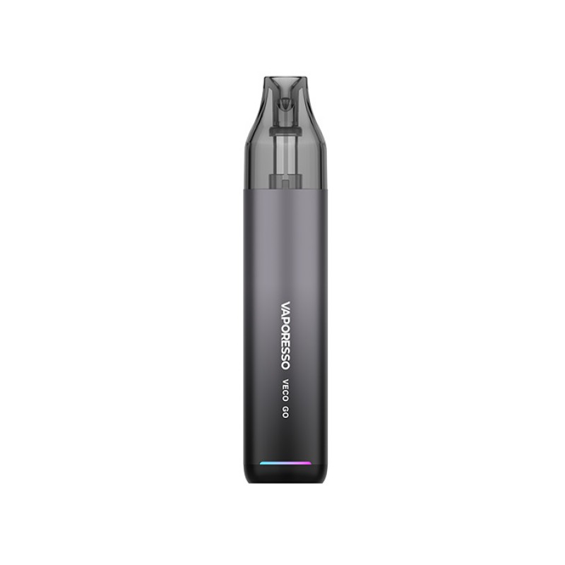 vaporesso veco go pod kit black