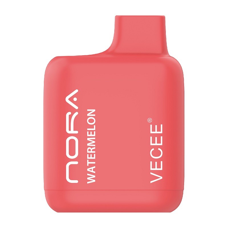 Watermelon Vecee Nora