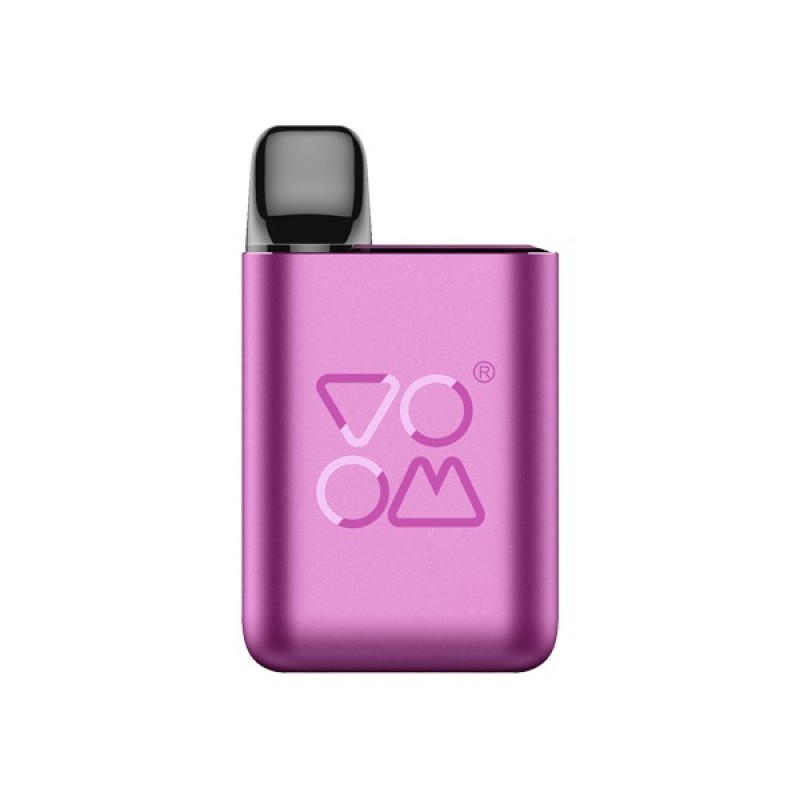 Mix Berry Voom Pod Mod