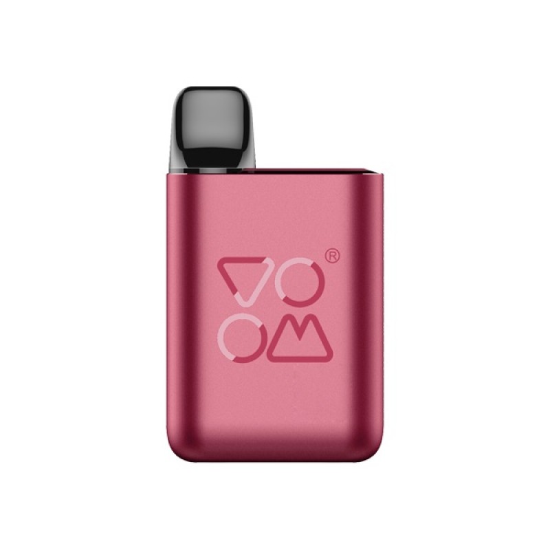 Cherry Ice Voom Pod Mod