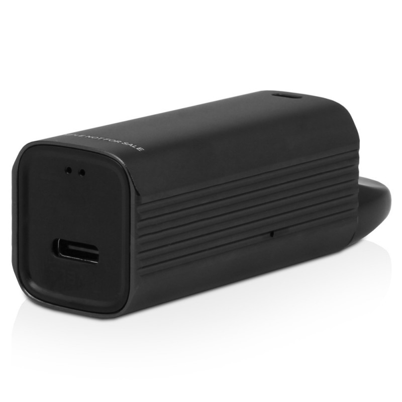 Uwell Caliburn AZ3 Buttom