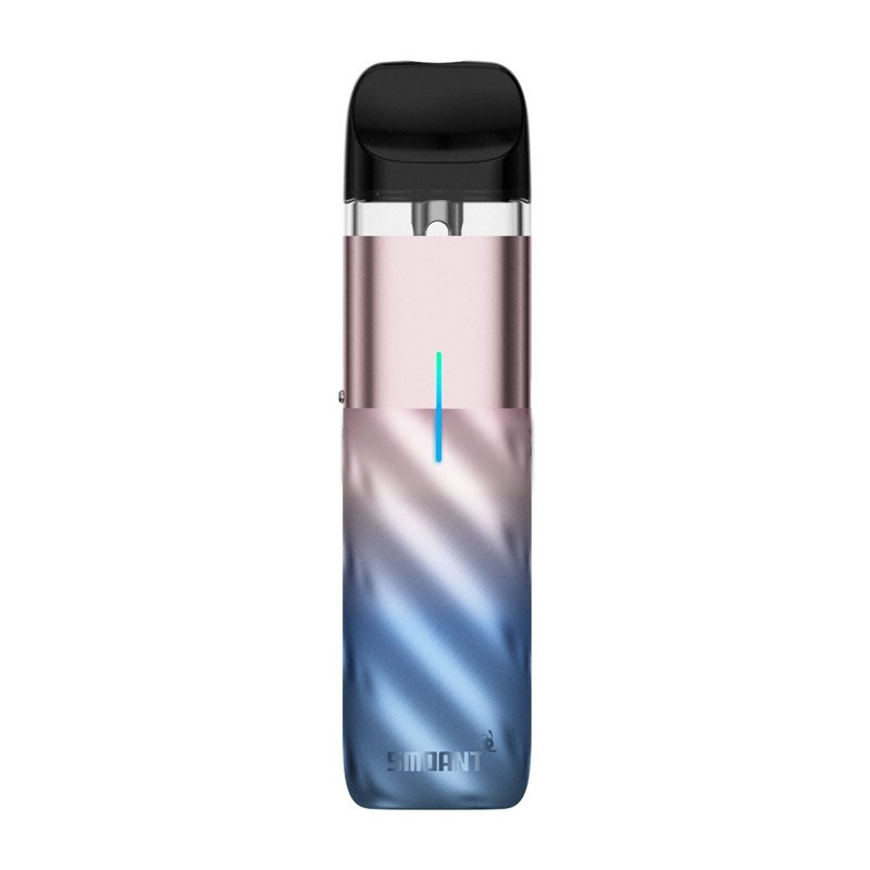 smoant levin pinky blue