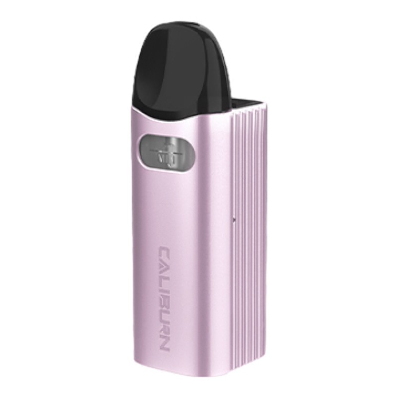 uwell caliburn zega az3 pink