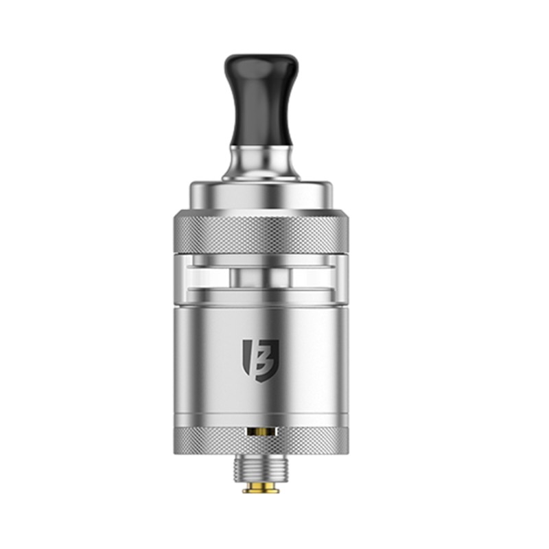 SS Vandy Vape BSKR mini V3 MTL RTA