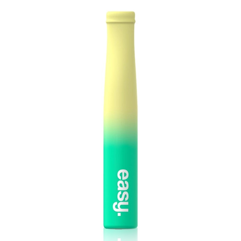 Triple Melon Easy Bar Disposable