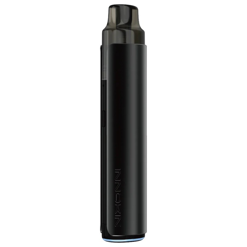 Stellar Black Innokin ArcFire Pod Kit