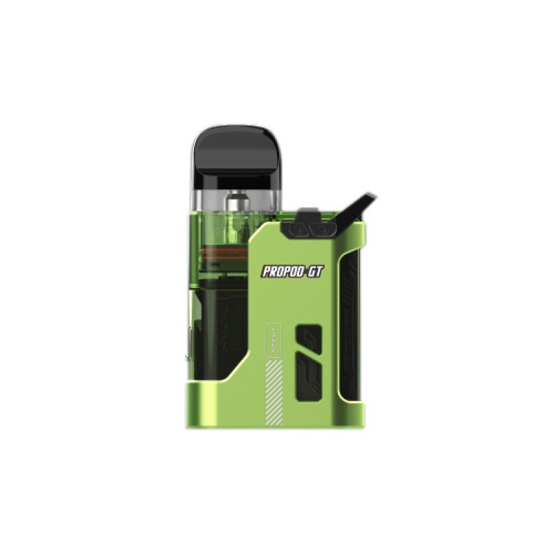 smok propod gt pale green