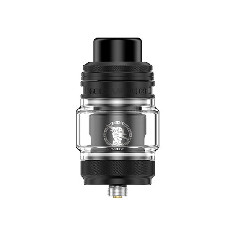 Black Geekvape Z Fli
