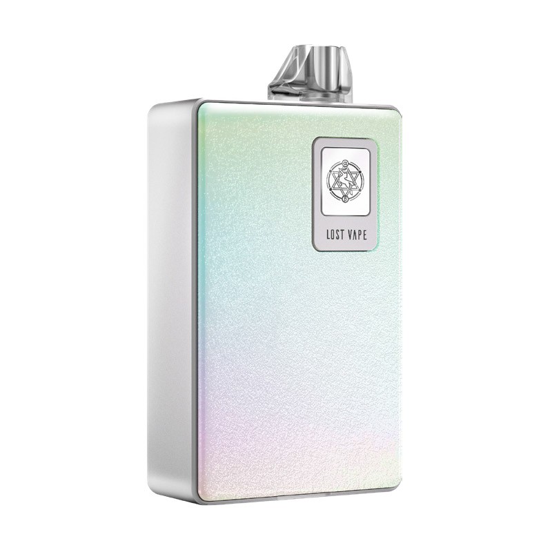 Nebula Star Lost Vape Centaurus B80 AIO Pod Kit