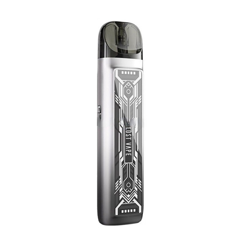 Astro Space Lost Vape Ursa Nano 2 Pod Kit