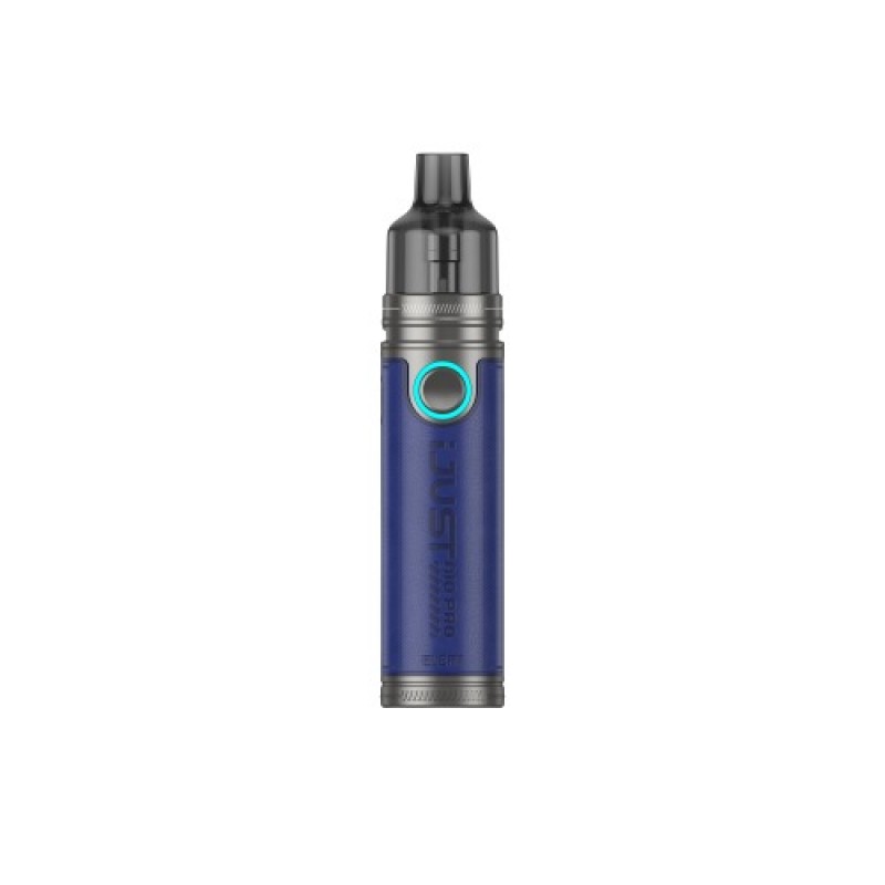 Blue 5ml Eleaf iJust AIO Pro