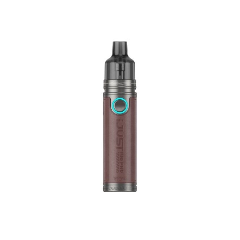 Coffee 5ml Eleaf iJust AIO Pro