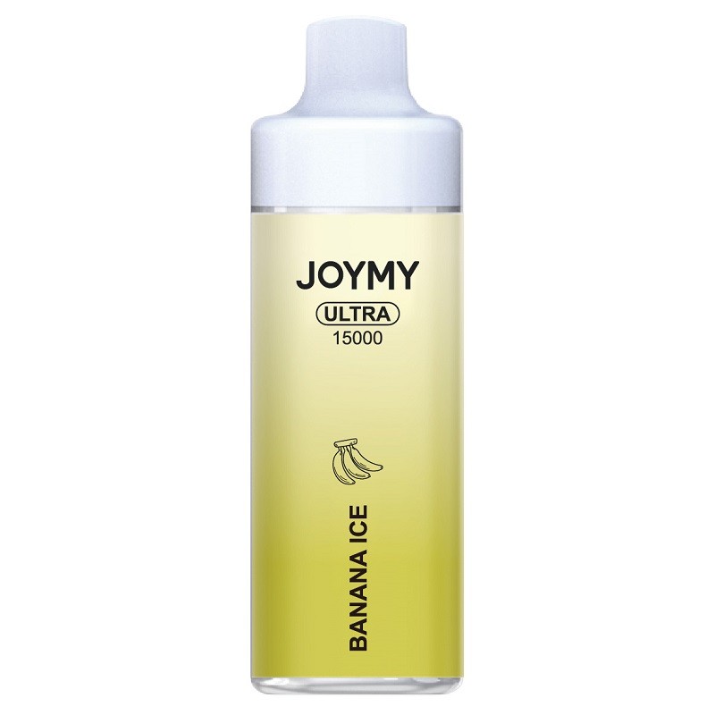 Banana Ice JOYMY Ultra 15000