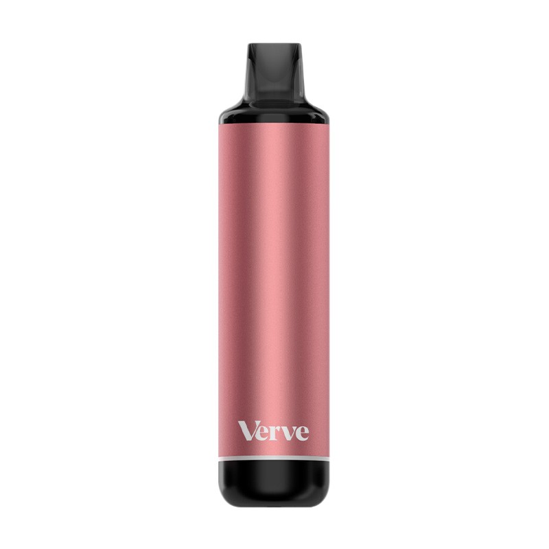 Peach Bud Yocan Verve 510 Thread Battery